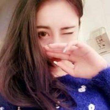 小小航海士修改金币版下载