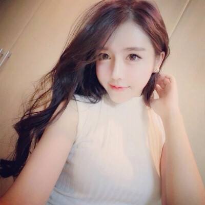 虫虫吃单词游戏下载